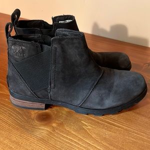 Sorel Women’s Emelie Chelsea